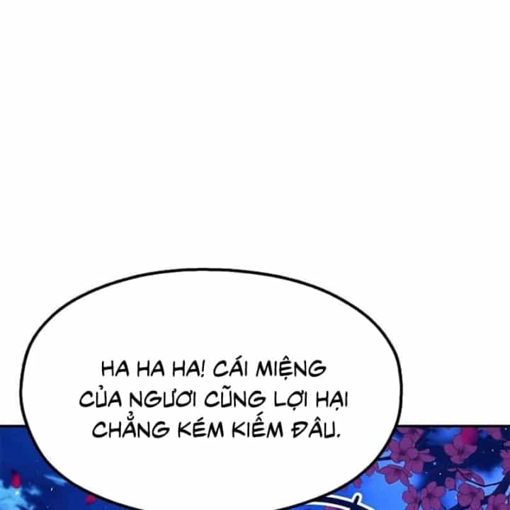 Vĩ Nhân Kiếm - Chương 61 - ảnh 183