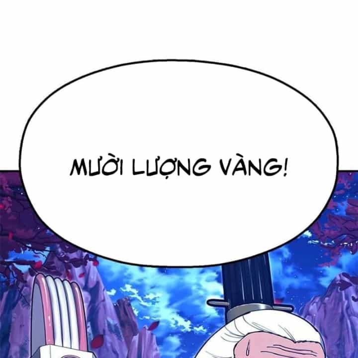 Vĩ Nhân Kiếm - Chương 61 - ảnh 198