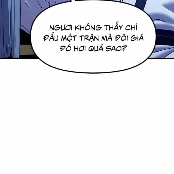 Vĩ Nhân Kiếm - Chương 61 - ảnh 203