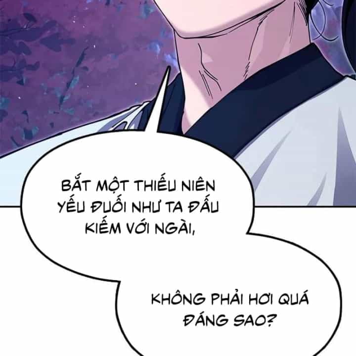 Vĩ Nhân Kiếm - Chương 61 - ảnh 205