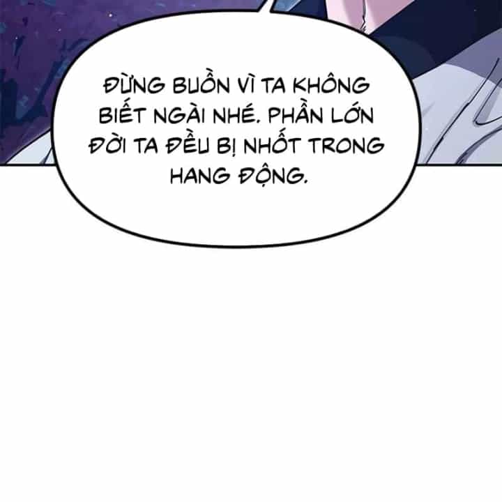 Vĩ Nhân Kiếm - Chương 61 - ảnh 211