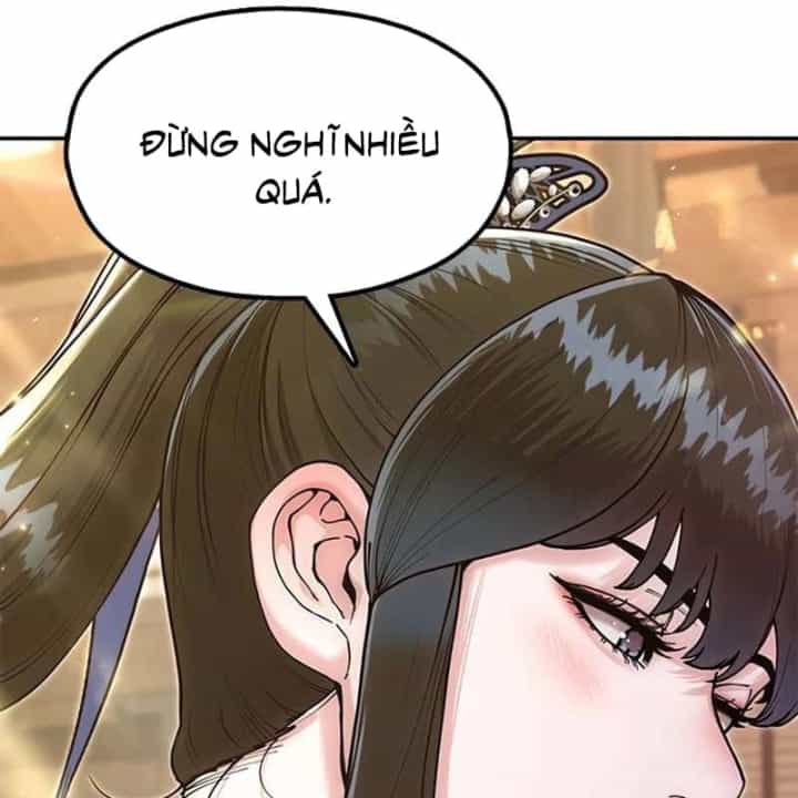 Vĩ Nhân Kiếm - Chương 61 - ảnh 289