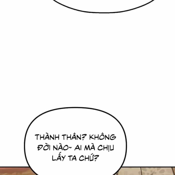 Vĩ Nhân Kiếm - Chương 61 - ảnh 291