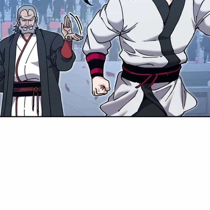 Vĩ Nhân Kiếm - Chương 61 - ảnh 46