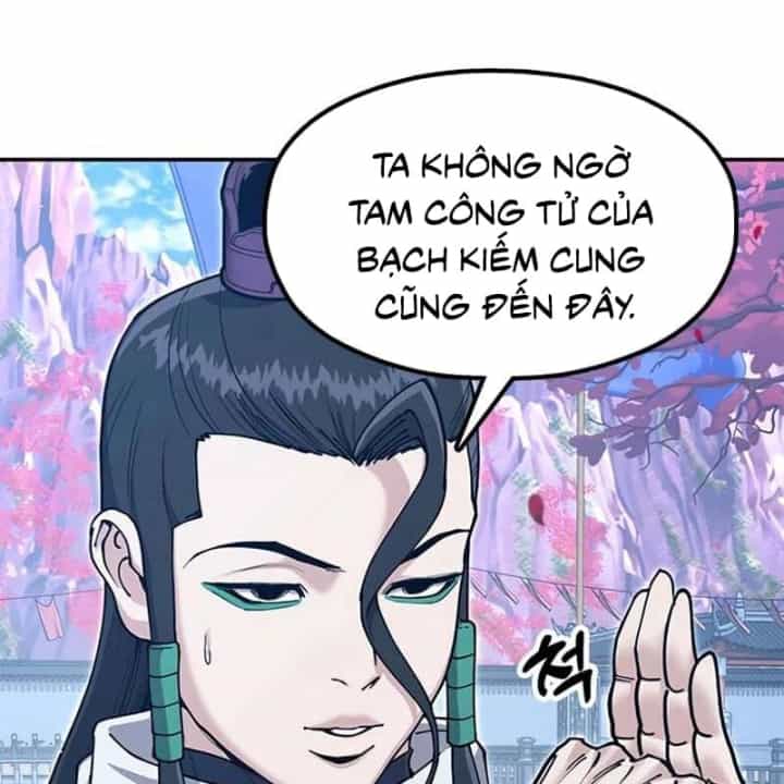 Vĩ Nhân Kiếm - Chương 61 - ảnh 62