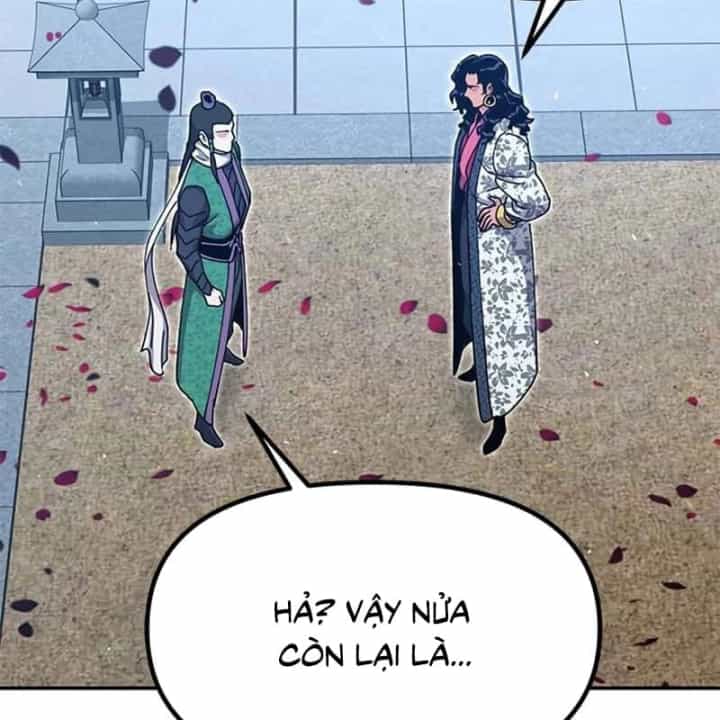 Vĩ Nhân Kiếm - Chương 61 - ảnh 81