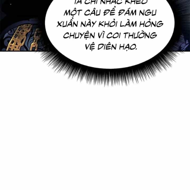 Vĩ Nhân Kiếm - Chương 61 - ảnh 99