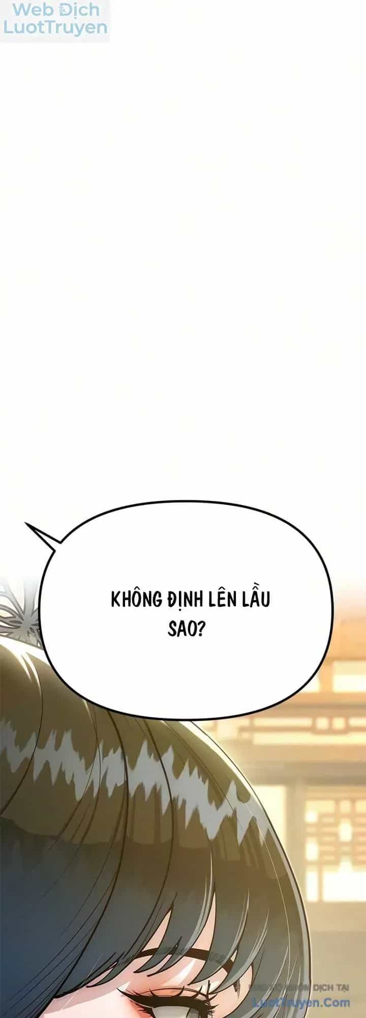 Vĩ Nhân Kiếm - Chương 62 - ảnh 27