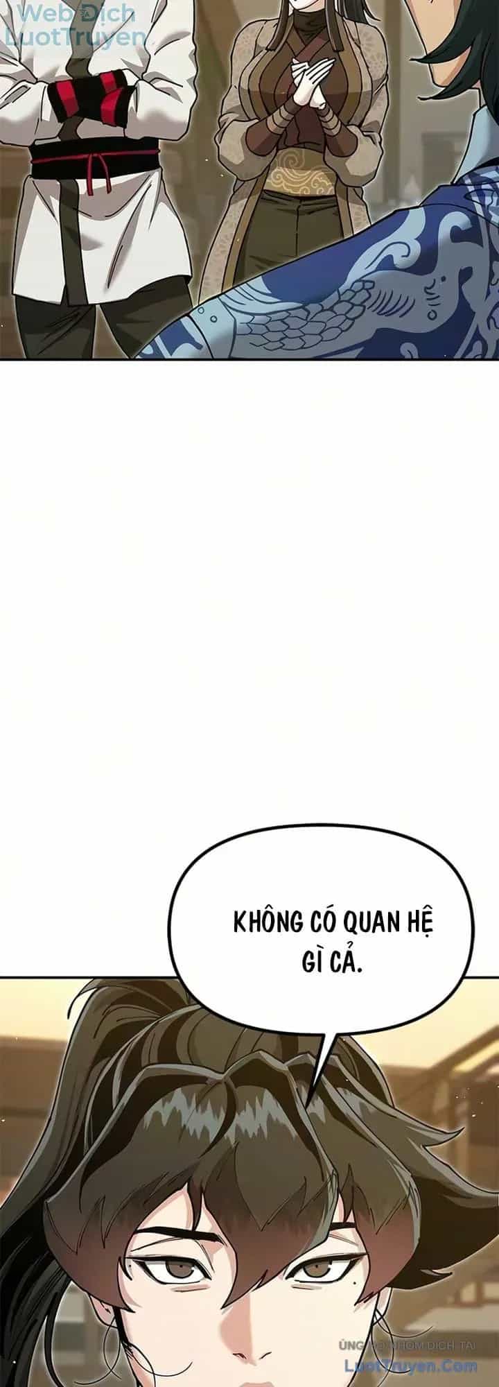 Vĩ Nhân Kiếm - Chương 62 - ảnh 35