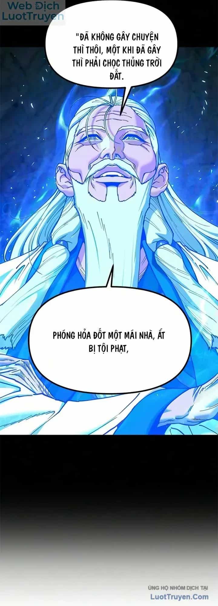 Vĩ Nhân Kiếm - Chương 62 - ảnh 66