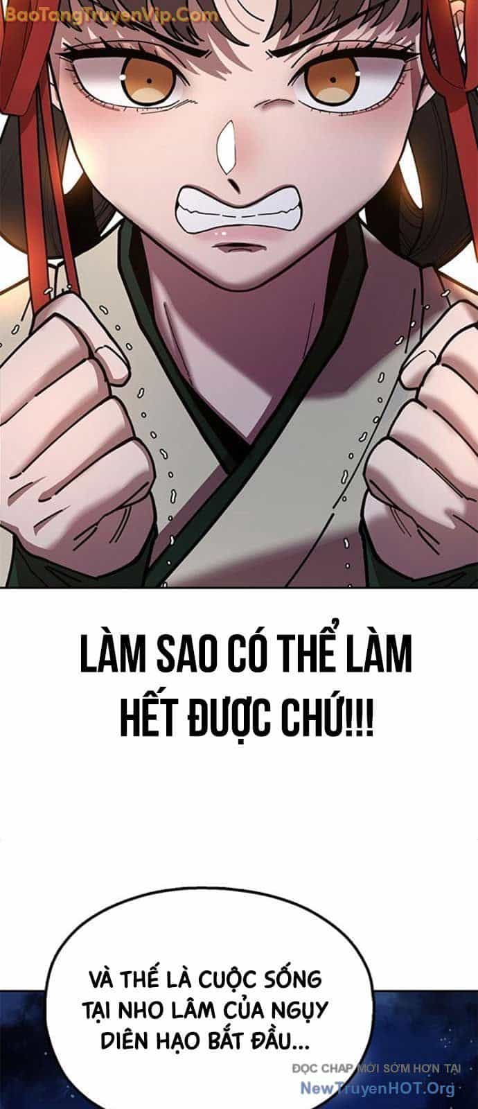 Vĩ Nhân Kiếm - Chương 7 - ảnh 104
