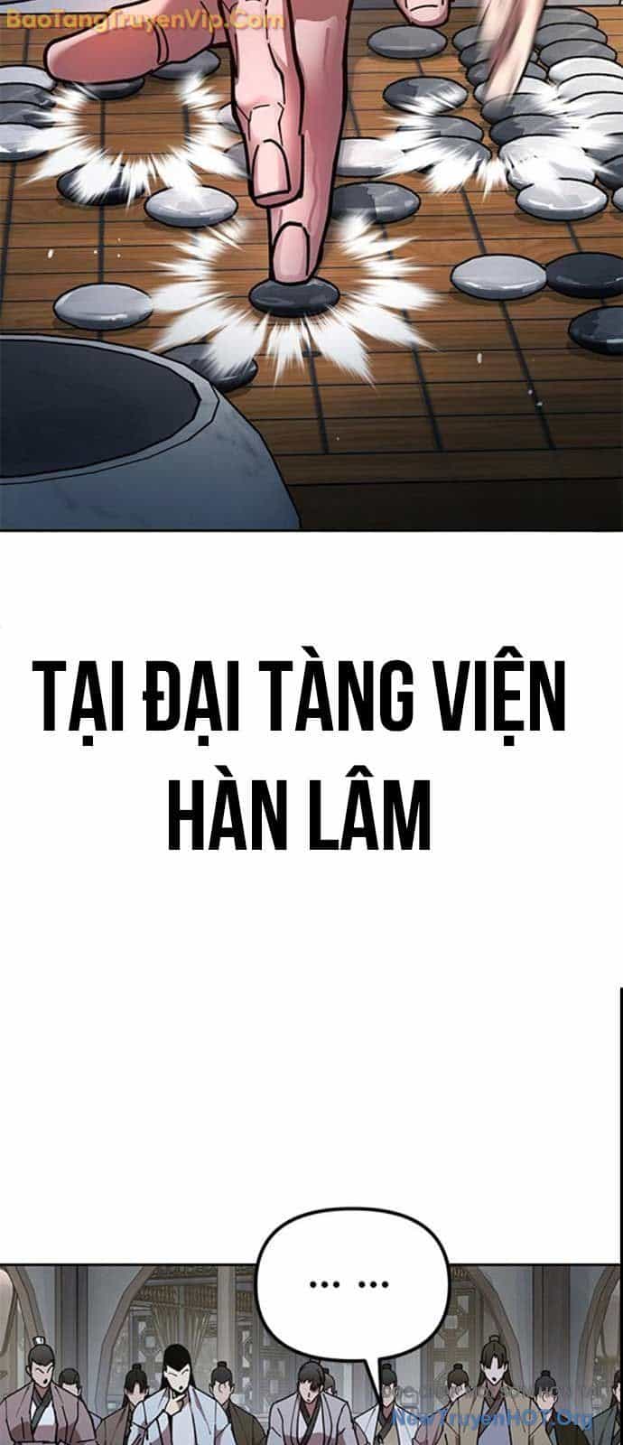 Vĩ Nhân Kiếm - Chương 7 - ảnh 124