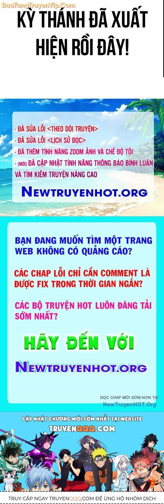Vĩ Nhân Kiếm - Chương 7 - ảnh 127