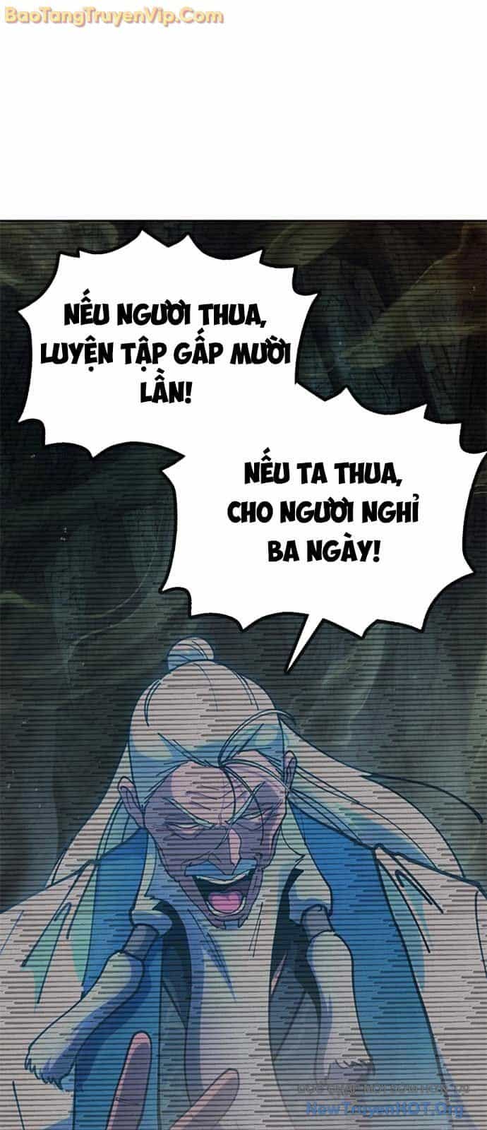 Vĩ Nhân Kiếm - Chương 7 - ảnh 15
