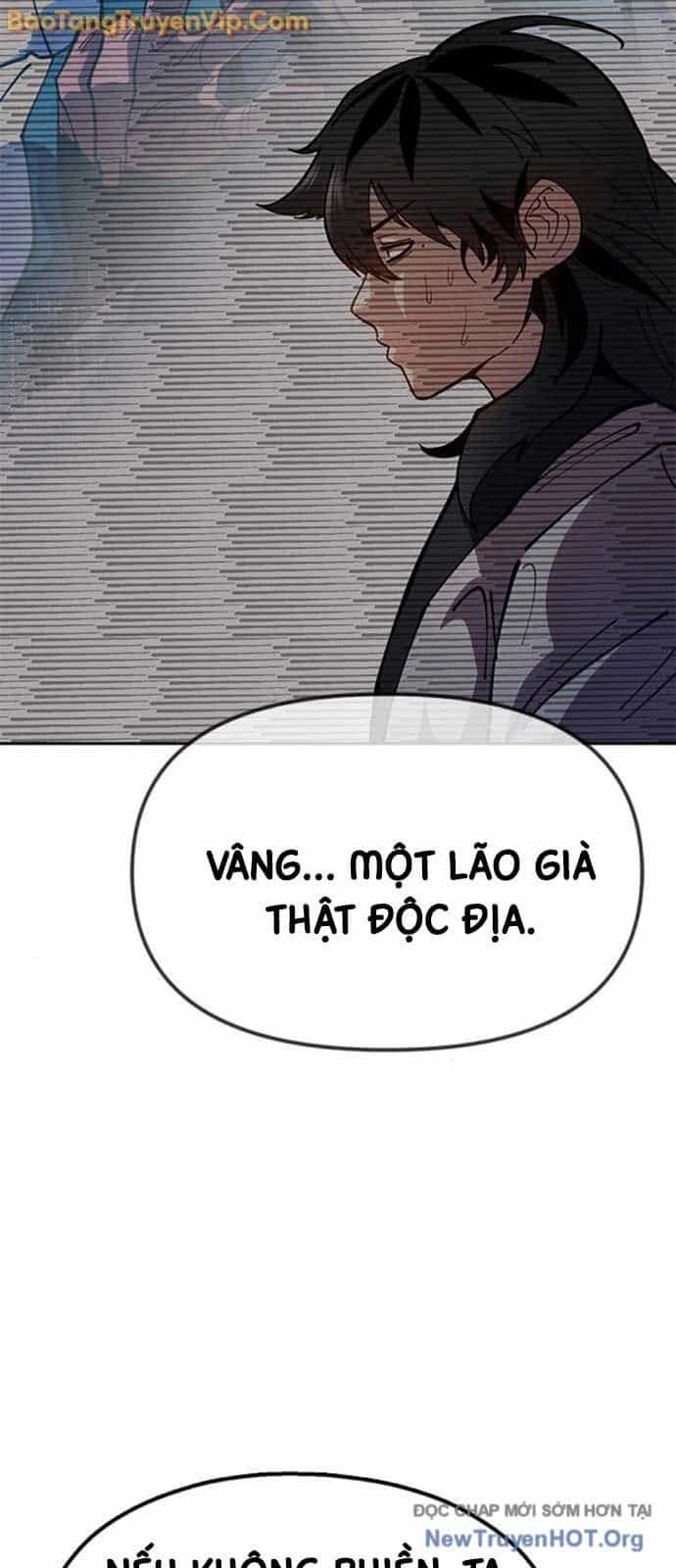 Vĩ Nhân Kiếm - Chương 7 - ảnh 16