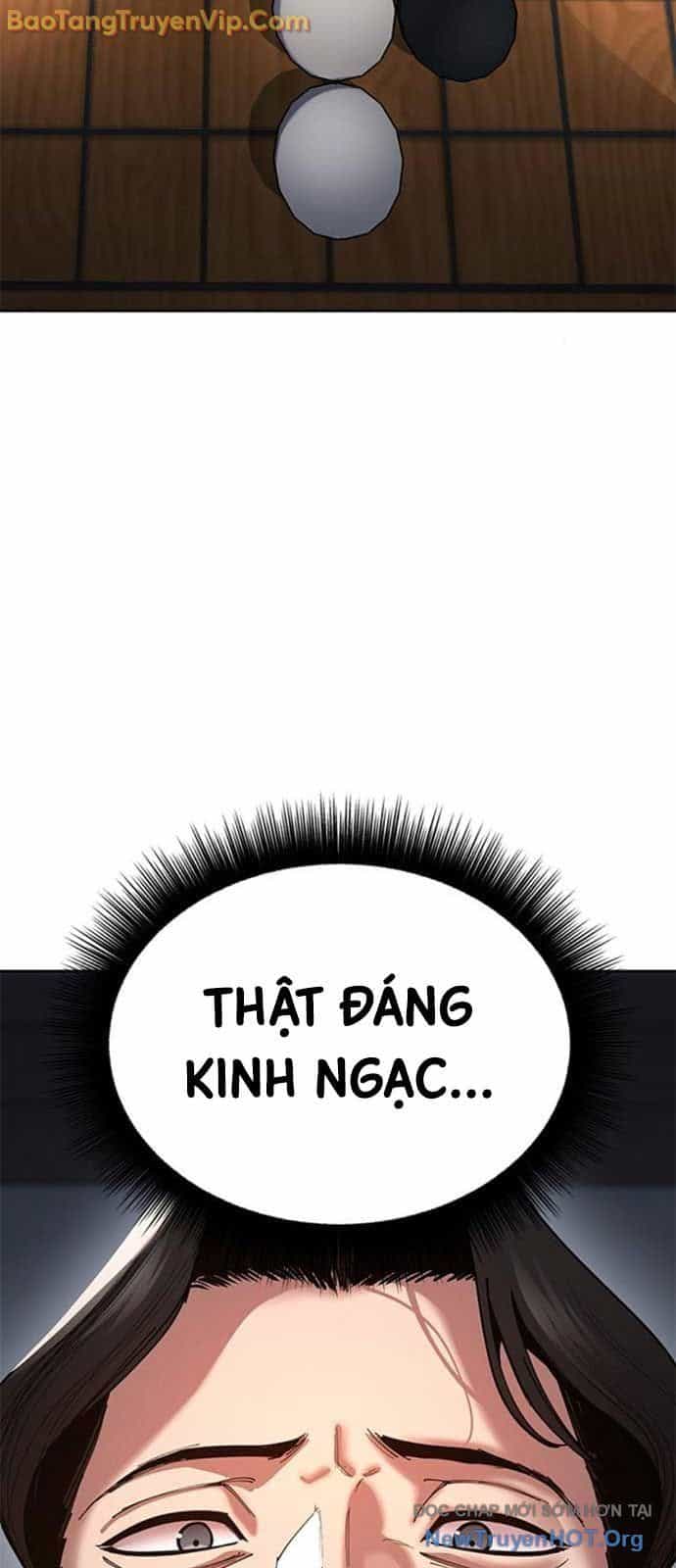 Vĩ Nhân Kiếm - Chương 7 - ảnh 2
