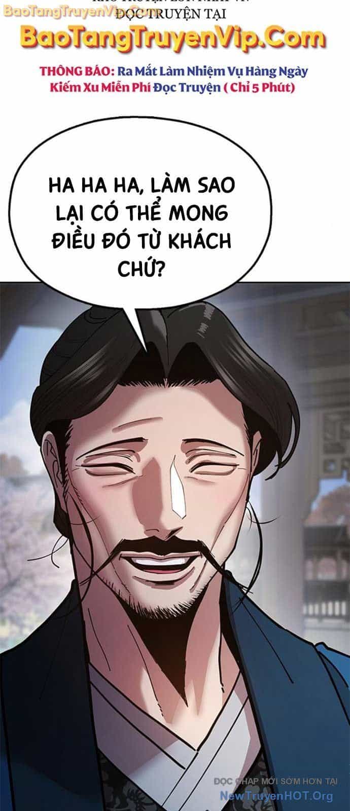 Vĩ Nhân Kiếm - Chương 7 - ảnh 21
