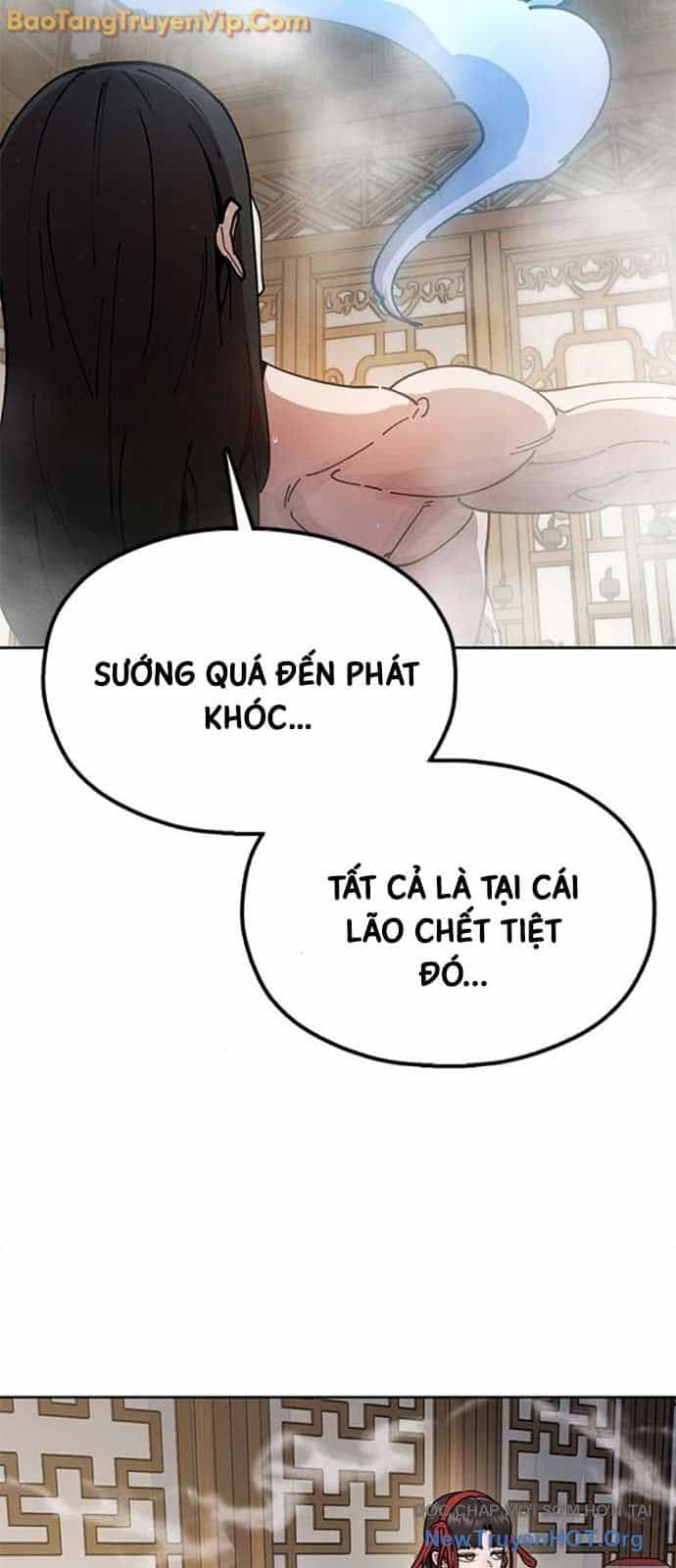 Vĩ Nhân Kiếm - Chương 7 - ảnh 31