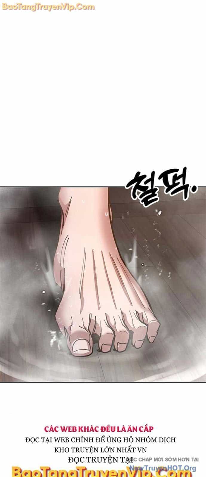 Vĩ Nhân Kiếm - Chương 7 - ảnh 34