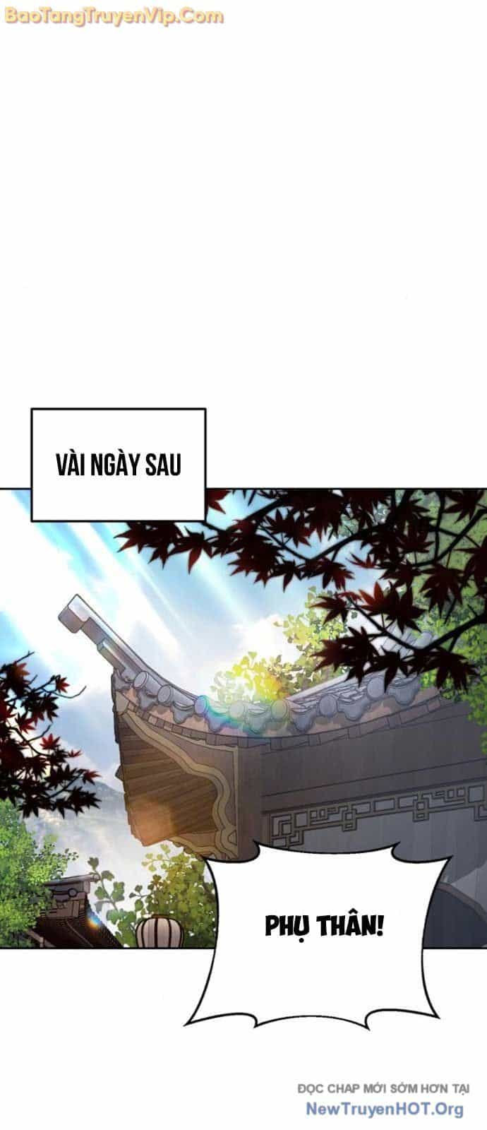Vĩ Nhân Kiếm - Chương 7 - ảnh 46