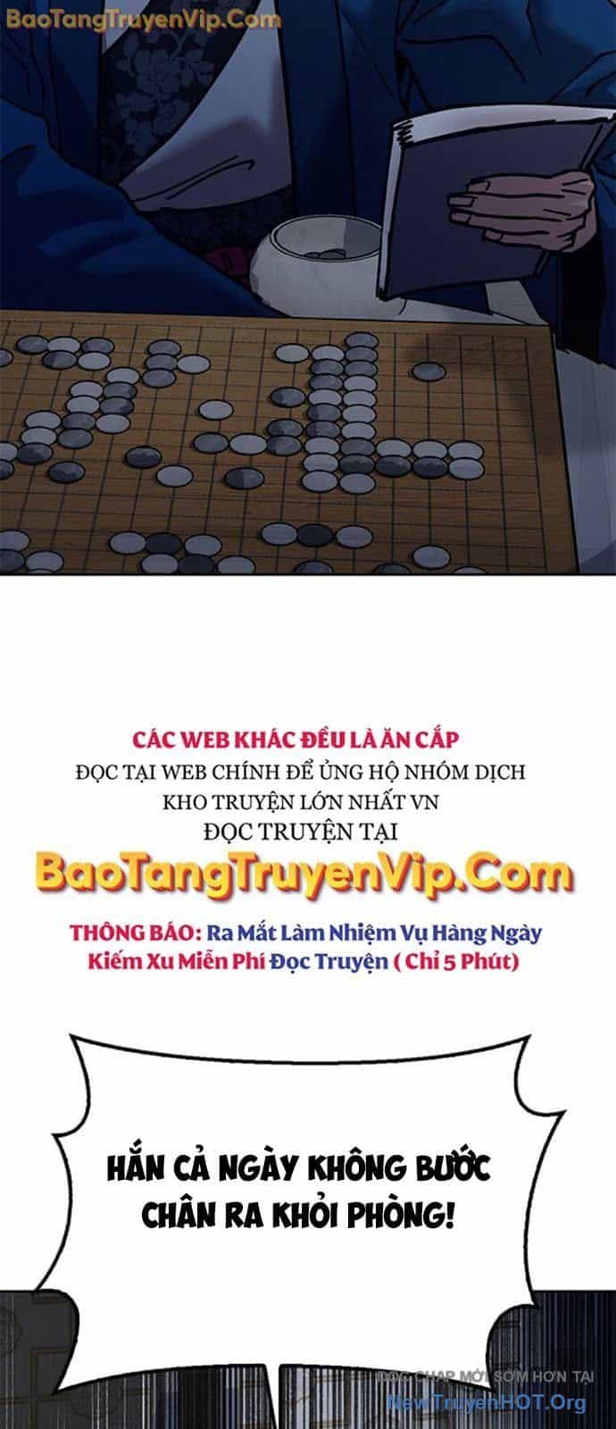 Vĩ Nhân Kiếm - Chương 7 - ảnh 48