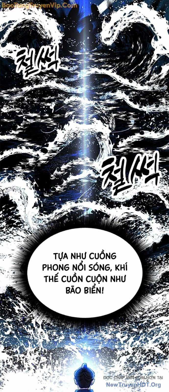 Vĩ Nhân Kiếm - Chương 7 - ảnh 5