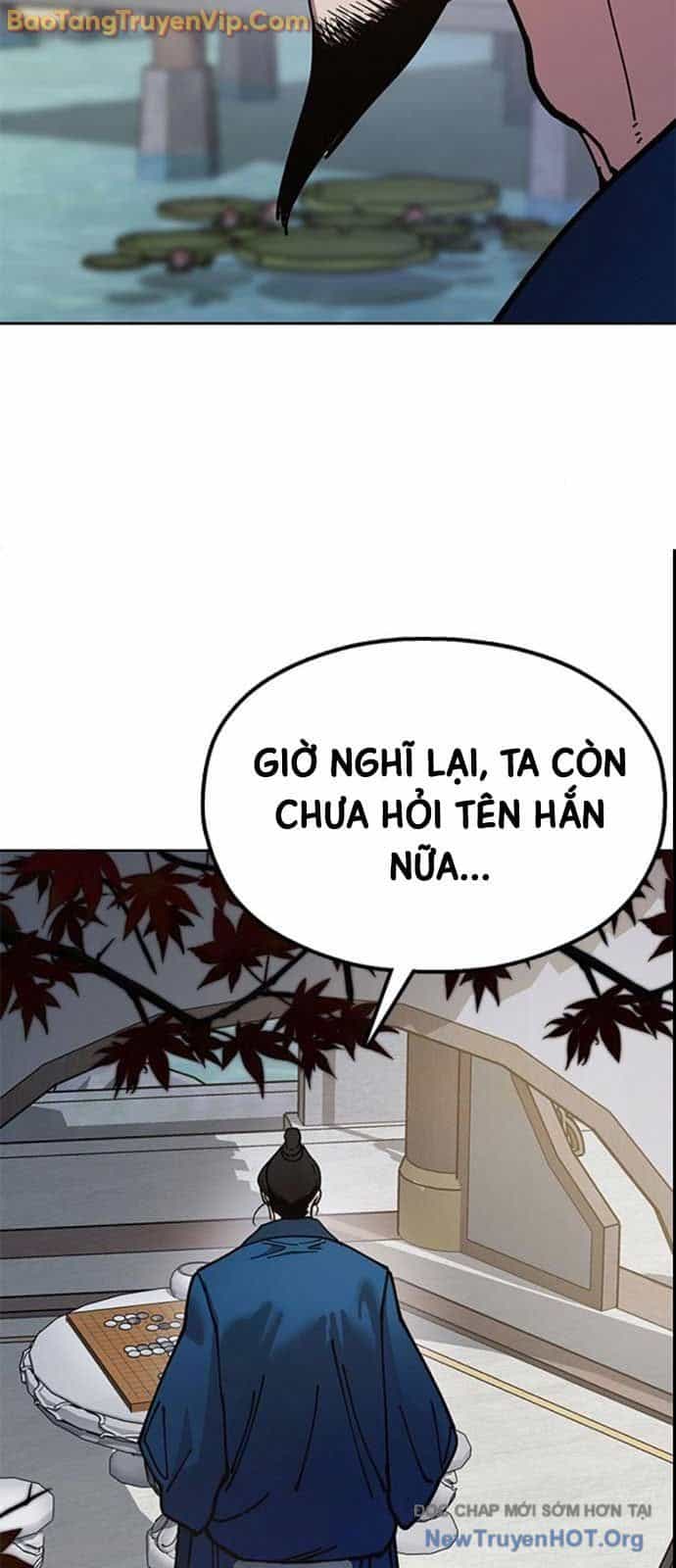 Vĩ Nhân Kiếm - Chương 7 - ảnh 51