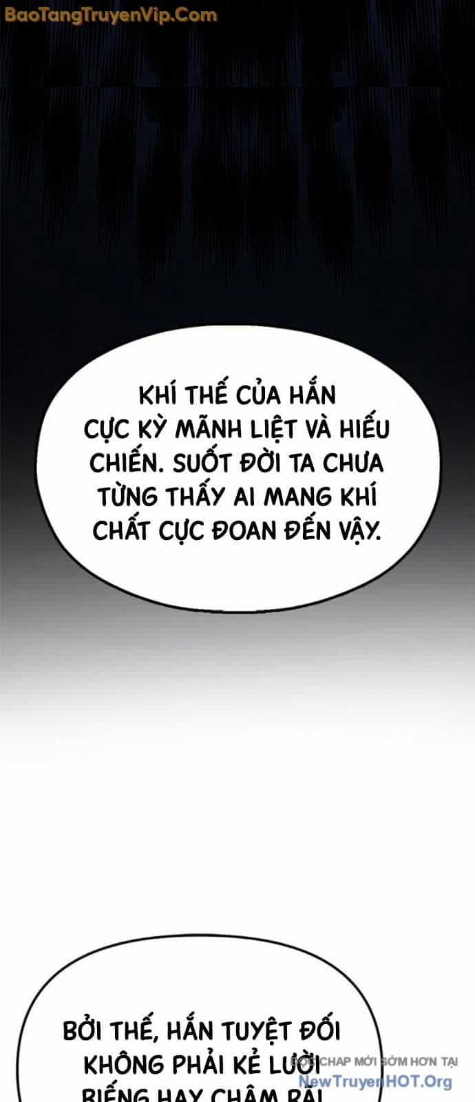 Vĩ Nhân Kiếm - Chương 7 - ảnh 58