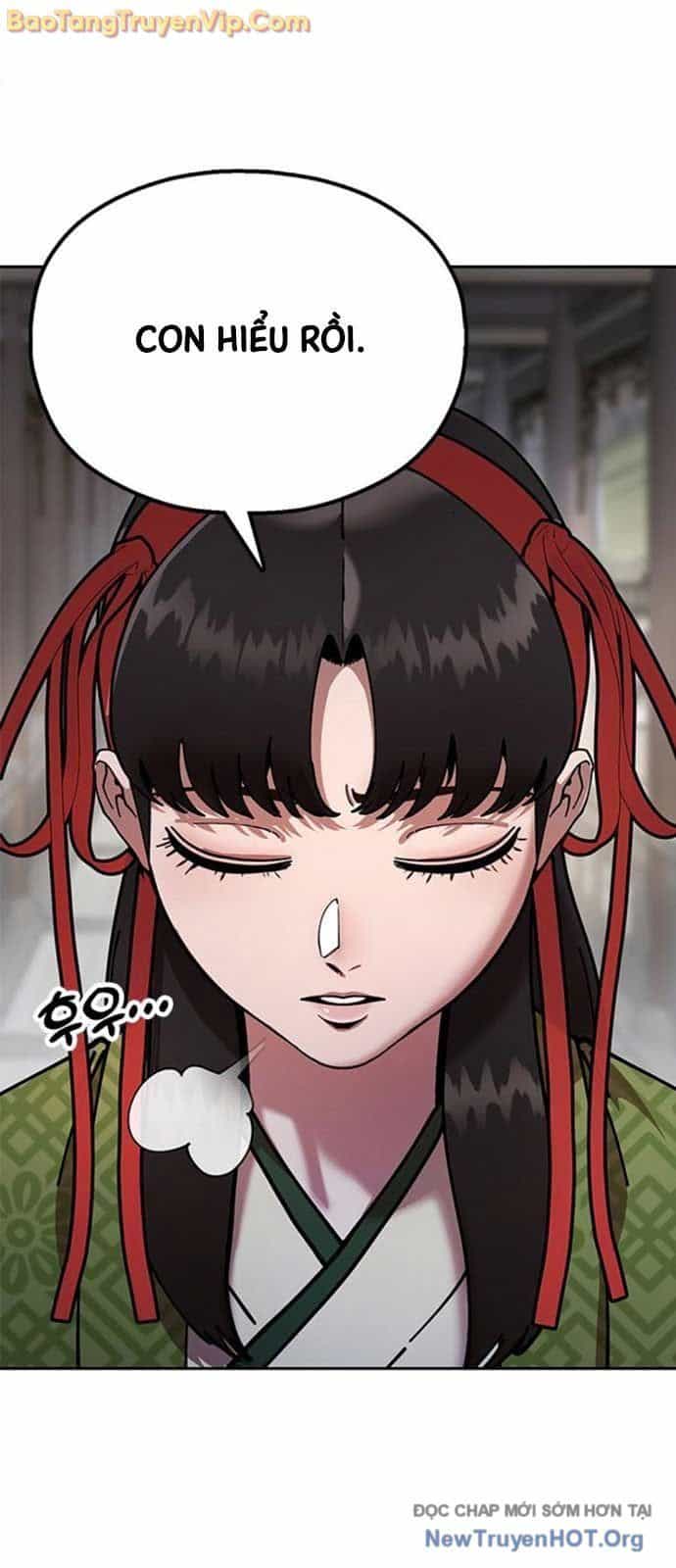 Vĩ Nhân Kiếm - Chương 7 - ảnh 63
