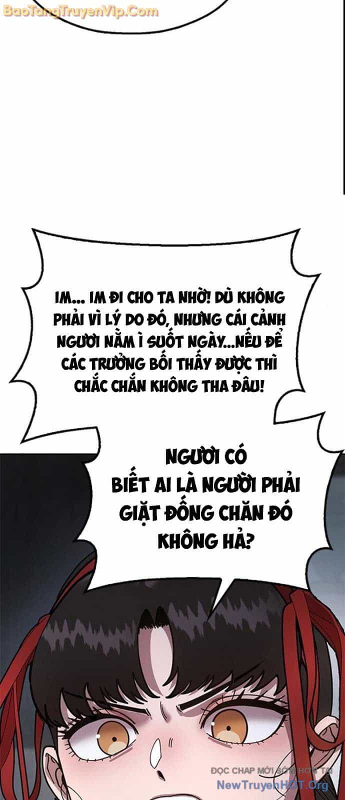 Vĩ Nhân Kiếm - Chương 7 - ảnh 77