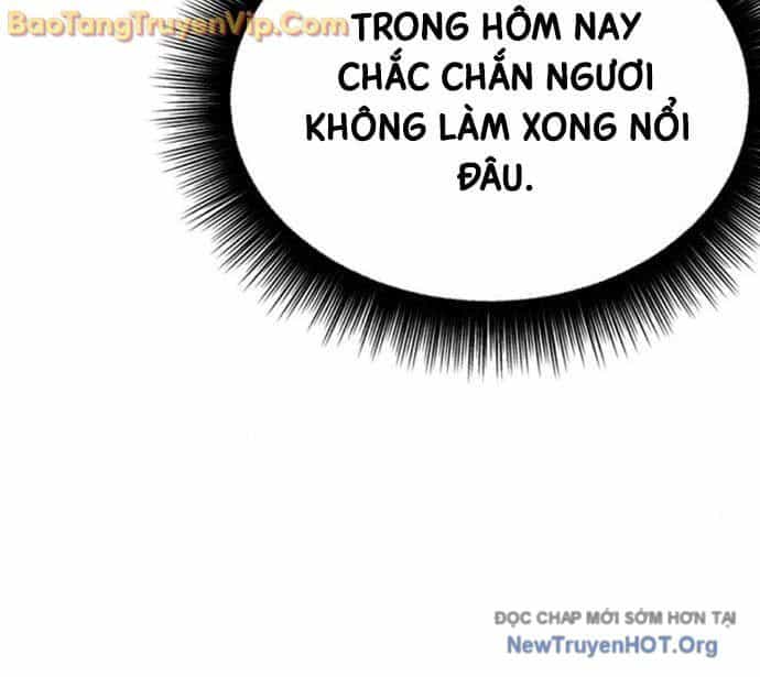 Vĩ Nhân Kiếm - Chương 7 - ảnh 87