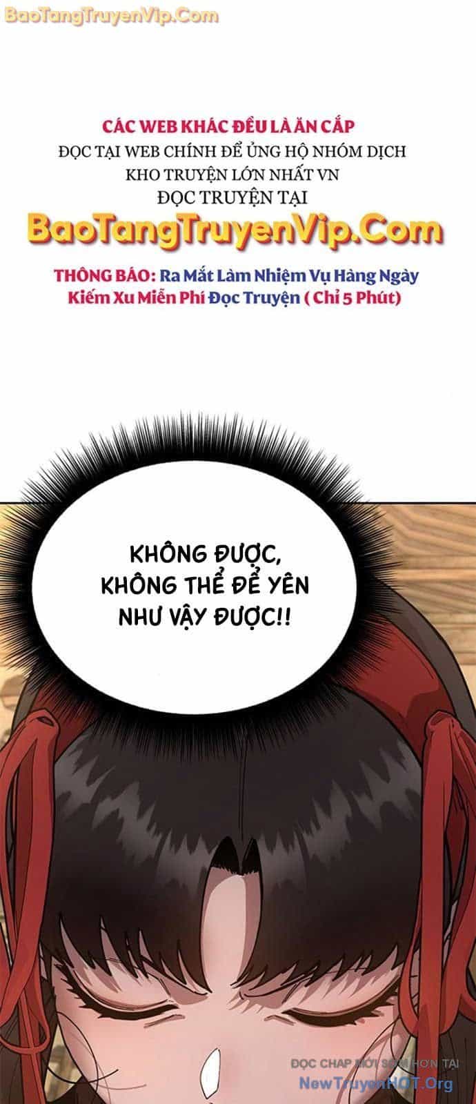 Vĩ Nhân Kiếm - Chương 7 - ảnh 94
