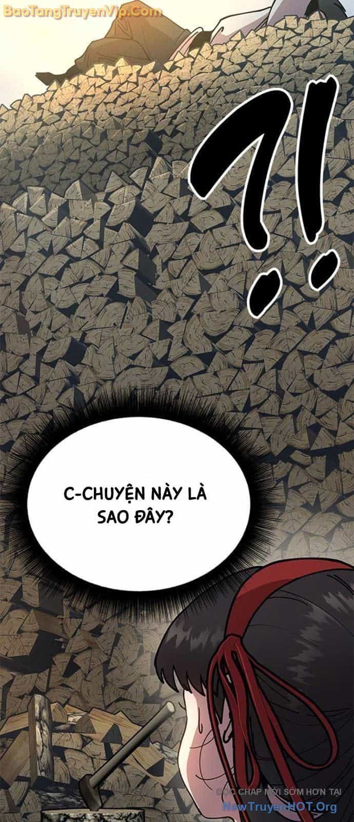 Vĩ Nhân Kiếm - Chương 7 - ảnh 99