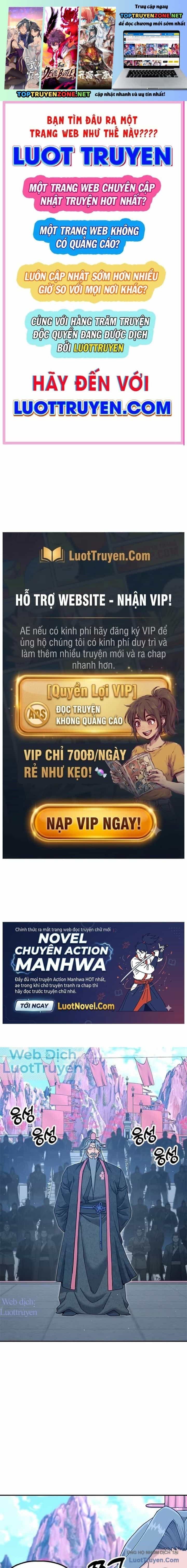 Vĩ Nhân Kiếm - Chương 69 - ảnh 2