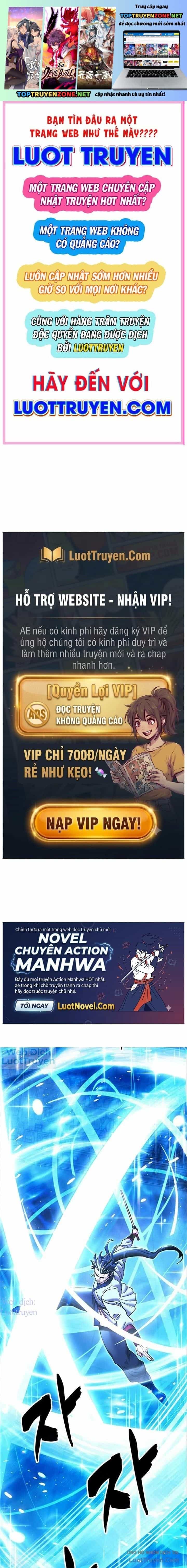 Vĩ Nhân Kiếm - Chương 70 - ảnh 2