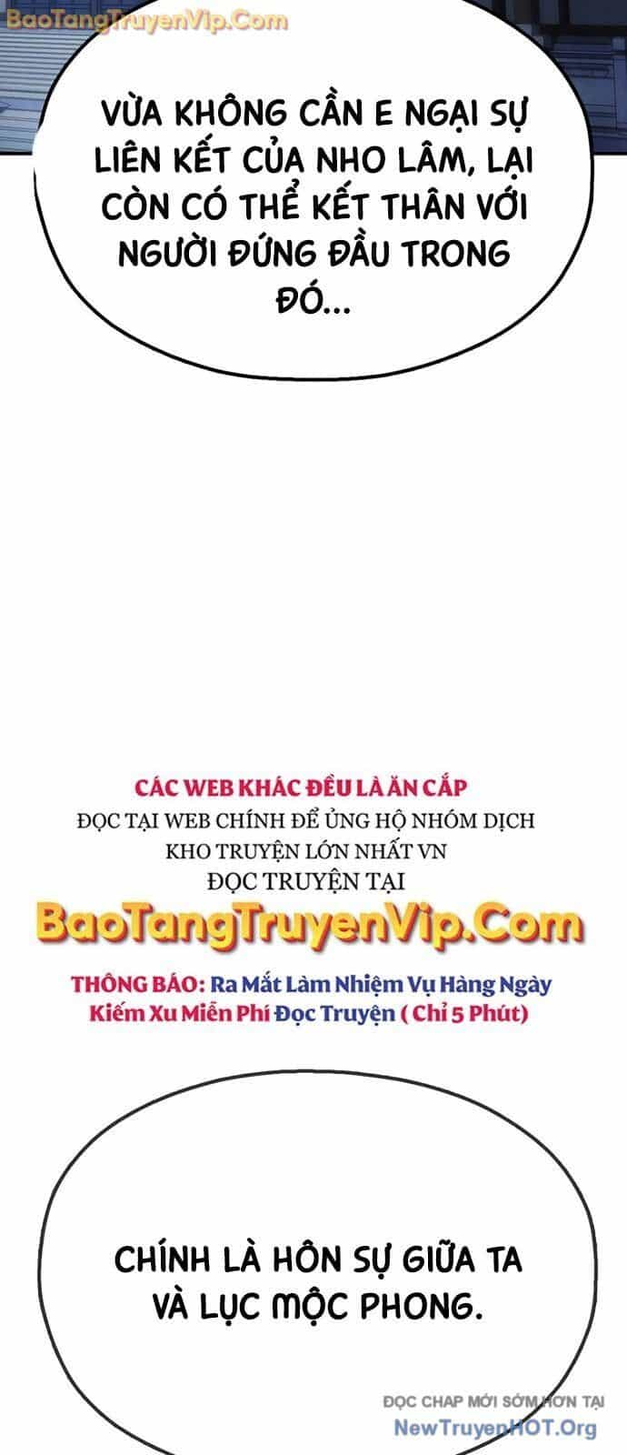 Vĩ Nhân Kiếm - Chương 8 - ảnh 104