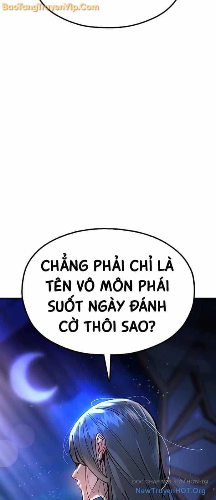 Vĩ Nhân Kiếm - Chương 8 - ảnh 108
