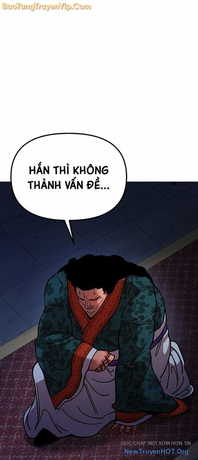 Vĩ Nhân Kiếm - Chương 8 - ảnh 110