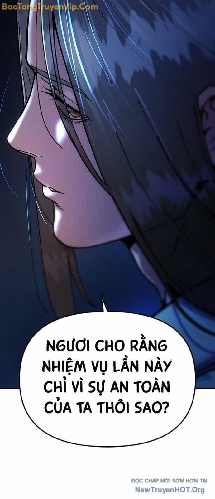 Vĩ Nhân Kiếm - Chương 8 - ảnh 116