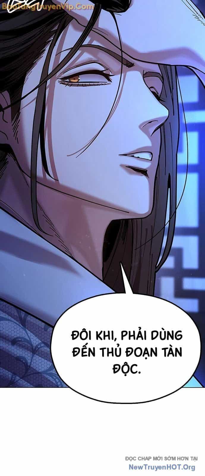 Vĩ Nhân Kiếm - Chương 8 - ảnh 123