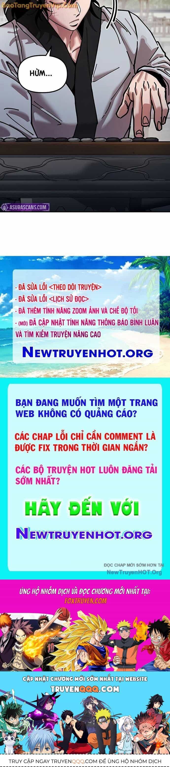 Vĩ Nhân Kiếm - Chương 8 - ảnh 128