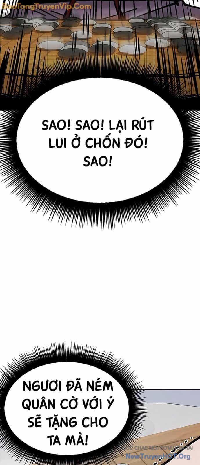 Vĩ Nhân Kiếm - Chương 8 - ảnh 15