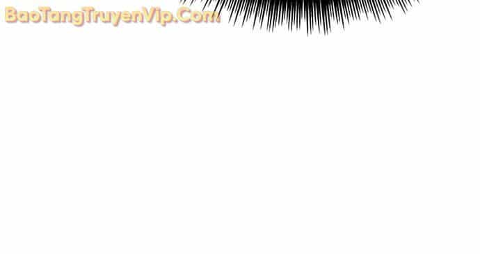 Vĩ Nhân Kiếm - Chương 8 - ảnh 17