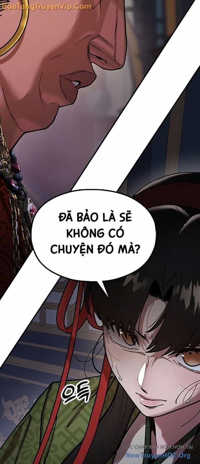 Vĩ Nhân Kiếm - Chương 8 - ảnh 31