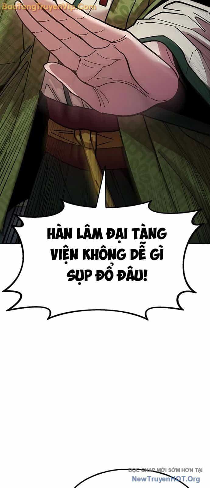Vĩ Nhân Kiếm - Chương 8 - ảnh 36