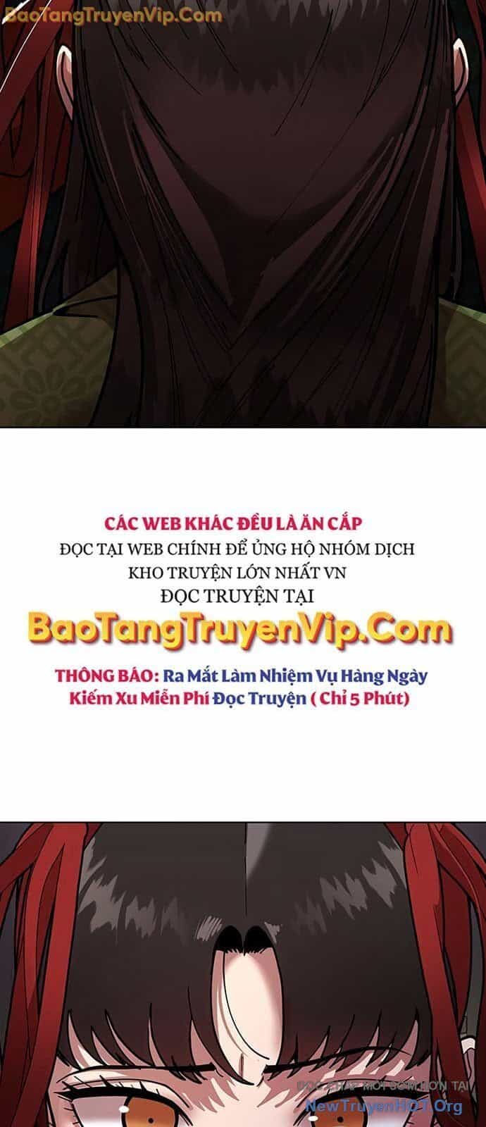 Vĩ Nhân Kiếm - Chương 8 - ảnh 38