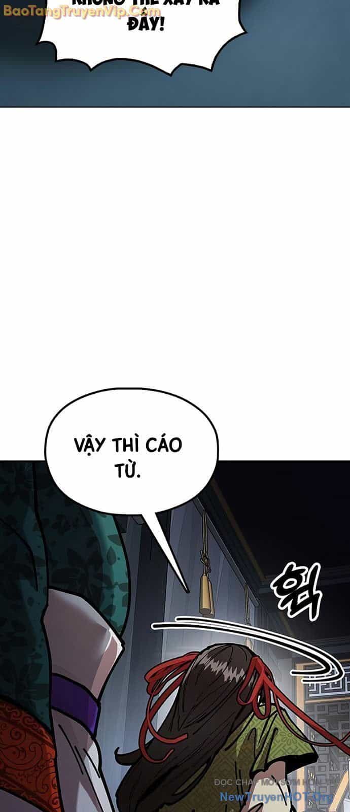 Vĩ Nhân Kiếm - Chương 8 - ảnh 41