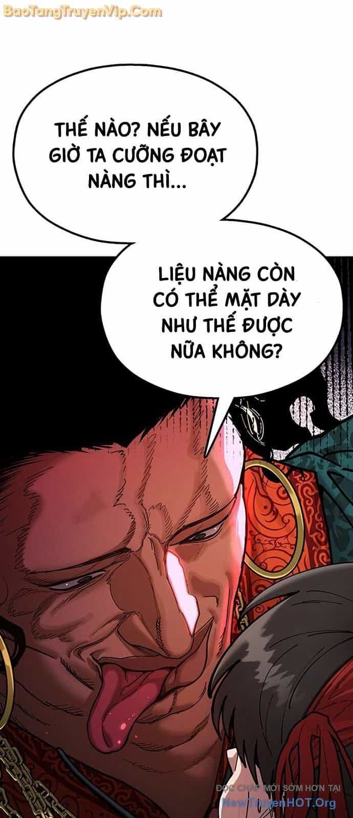 Vĩ Nhân Kiếm - Chương 8 - ảnh 47