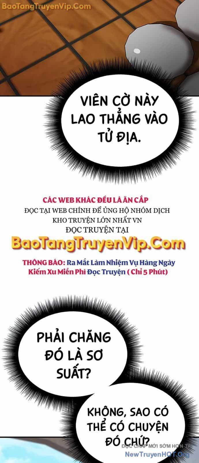 Vĩ Nhân Kiếm - Chương 8 - ảnh 5