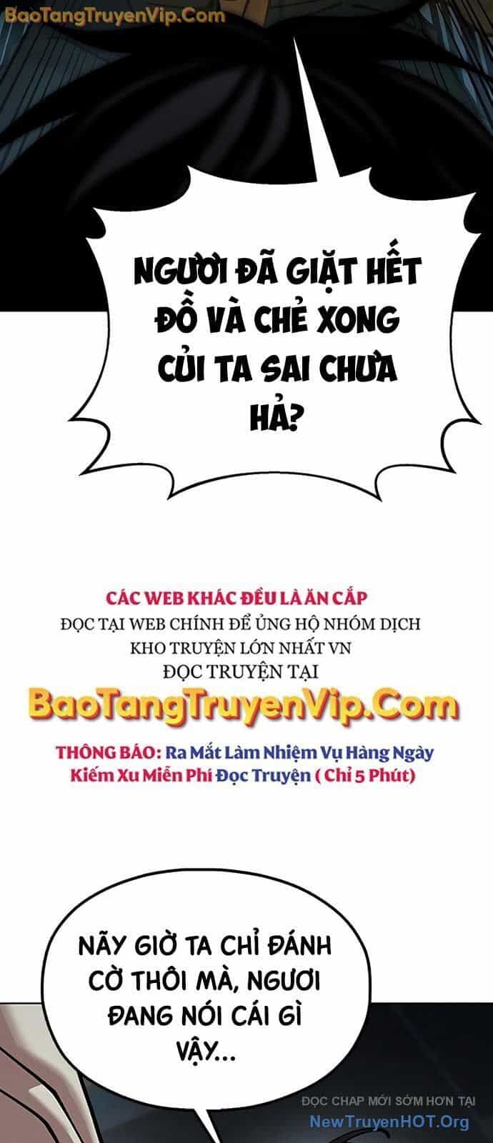 Vĩ Nhân Kiếm - Chương 8 - ảnh 55